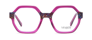 Nemezis COTTOS C1